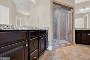 1208 Chadwell Ct, Odenton, MD 21113 - Photo 27