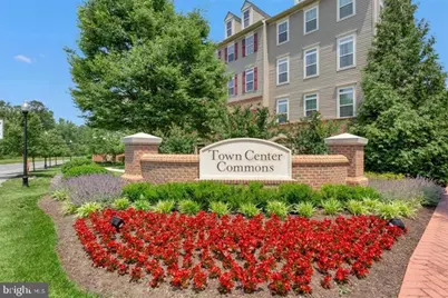 1208 Chadwell Court, Odenton, MD 21113 - Photo 63
