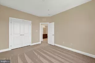 1208 Chadwell Ct, Odenton, MD 21113 - Photo 29