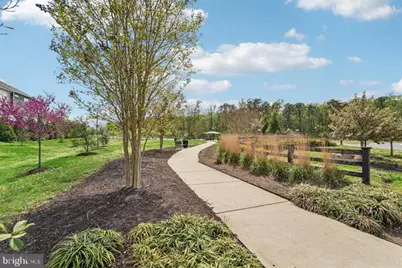 1208 Chadwell Court, Odenton, MD 21113 - Photo 65