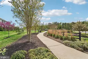 1208 Chadwell Ct, Odenton, MD 21113 - Photo 65