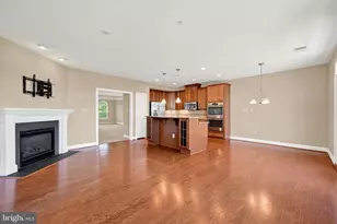 1208 Chadwell Ct, Odenton, MD 21113 - Photo 21