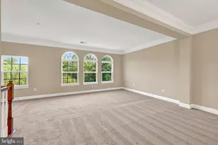 1208 Chadwell Ct, Odenton, MD 21113 - Photo 7