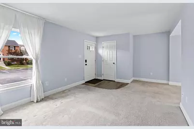 1166 Booth Bay Harbour, Pasadena, MD 21122 - Photo 17