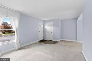 1166 Booth Bay Harbour, Pasadena, MD 21122 - Photo 17