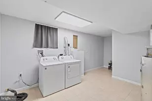 1166 Booth Bay Harbour, Pasadena, MD 21122 - Photo 23