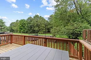 1166 Booth Bay Harbour, Pasadena, MD 21122 - Photo 25