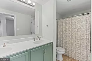 1166 Booth Bay Harbour, Pasadena, MD 21122 - Photo 11