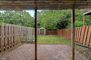 1166 Booth Bay Harbour, Pasadena, MD 21122 - Photo 21