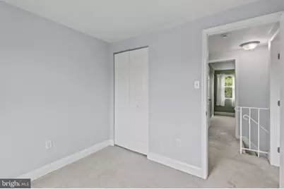 1166 Booth Bay Harbour, Pasadena, MD 21122 - Photo 15
