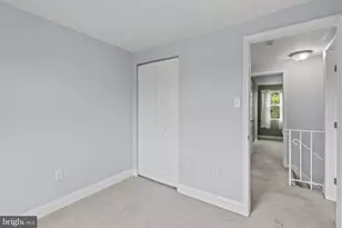 1166 Booth Bay Harbour, Pasadena, MD 21122 - Photo 15