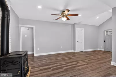1727 Forestville Road, Edgewater, MD 21037 - Photo 9