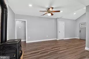 1727 Forestville Rd, Edgewater, MD 21037 - Photo 9