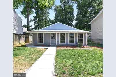 1727 Forestville Road, Edgewater, MD 21037 - Photo 3