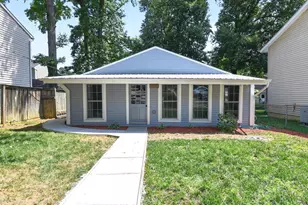 1727 Forestville Rd, Edgewater, MD 21037 - Photo 3