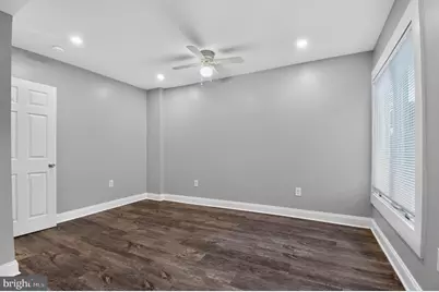 1727 Forestville Road, Edgewater, MD 21037 - Photo 23