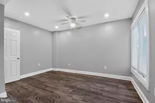 1727 Forestville Rd, Edgewater, MD 21037 - Photo 23
