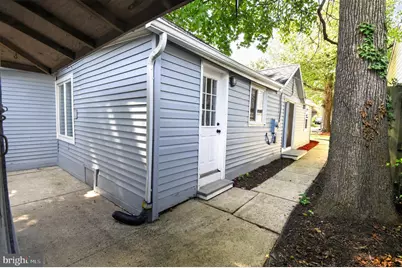 1727 Forestville Road, Edgewater, MD 21037 - Photo 33