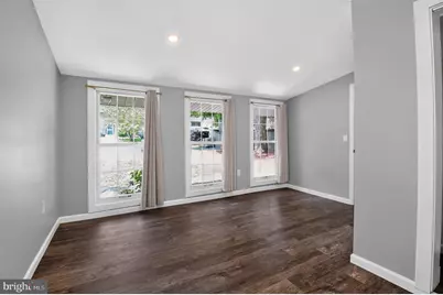 1727 Forestville Road, Edgewater, MD 21037 - Photo 17