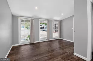 1727 Forestville Rd, Edgewater, MD 21037 - Photo 17