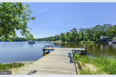 1727 Forestville Road, Edgewater, MD 21037 - Photo 37