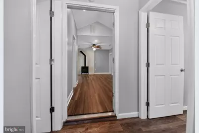 1727 Forestville Road, Edgewater, MD 21037 - Photo 11