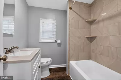 1727 Forestville Road, Edgewater, MD 21037 - Photo 31