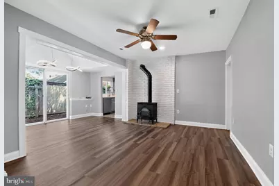 1727 Forestville Road, Edgewater, MD 21037 - Photo 1