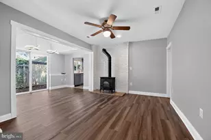 1727 Forestville Rd, Edgewater, MD 21037 - Photo 1