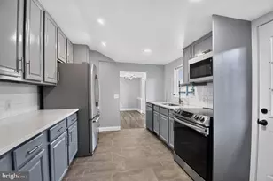 1727 Forestville Rd, Edgewater, MD 21037 - Photo 13