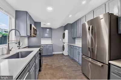1727 Forestville Road, Edgewater, MD 21037 - Photo 15
