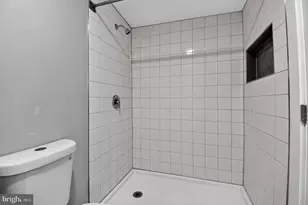 1727 Forestville Rd, Edgewater, MD 21037 - Photo 21