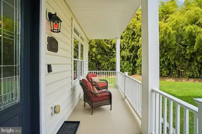 1024 Old Turkey Point Road, Edgewater, MD 21037 - Photo 81