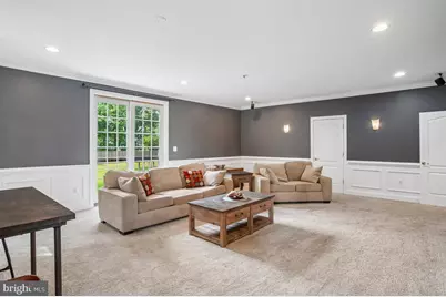1024 Old Turkey Point Road, Edgewater, MD 21037 - Photo 21
