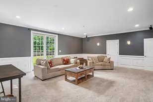 1024 Old Turkey Point Rd, Edgewater, MD 21037 - Photo 21
