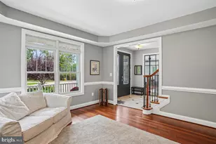 1024 Old Turkey Point Rd, Edgewater, MD 21037 - Photo 27