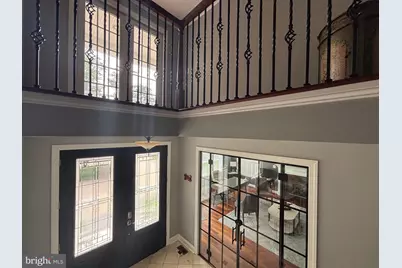 1024 Old Turkey Point Road, Edgewater, MD 21037 - Photo 5