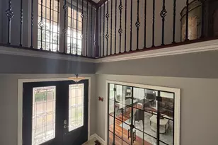 1024 Old Turkey Point Rd, Edgewater, MD 21037 - Photo 5
