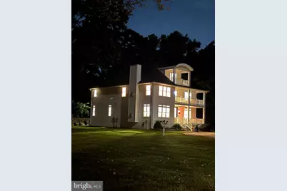 1024 Old Turkey Point Road, Edgewater, MD 21037 - Photo 109