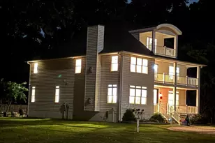 1024 Old Turkey Point Rd, Edgewater, MD 21037 - Photo 109