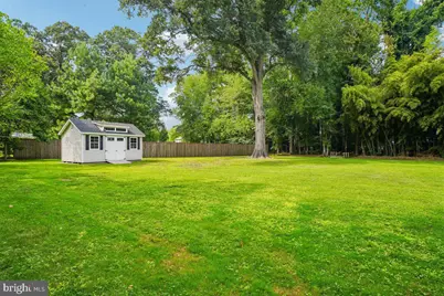 1024 Old Turkey Point Road, Edgewater, MD 21037 - Photo 97