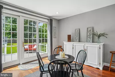 1024 Old Turkey Point Road, Edgewater, MD 21037 - Photo 17