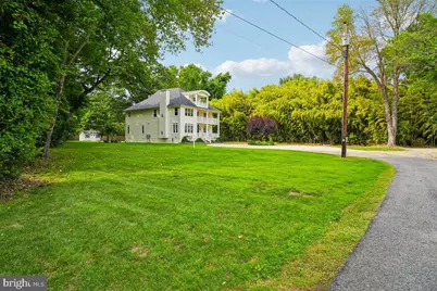 1024 Old Turkey Point Road, Edgewater, MD 21037 - Photo 95