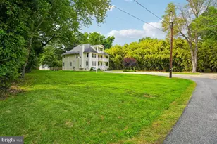 1024 Old Turkey Point Rd, Edgewater, MD 21037 - Photo 95