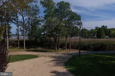 1024 Old Turkey Point Road, Edgewater, MD 21037 - Photo 119