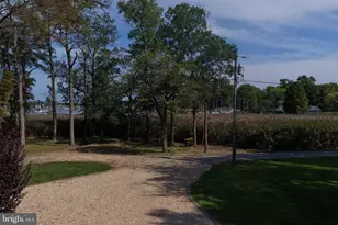 1024 Old Turkey Point Rd, Edgewater, MD 21037 - Photo 119
