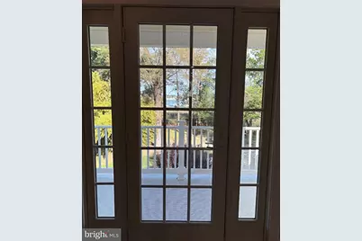 1024 Old Turkey Point Road, Edgewater, MD 21037 - Photo 51