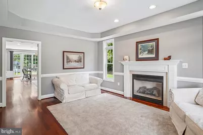 1024 Old Turkey Point Road, Edgewater, MD 21037 - Photo 25