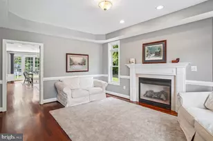 1024 Old Turkey Point Rd, Edgewater, MD 21037 - Photo 25
