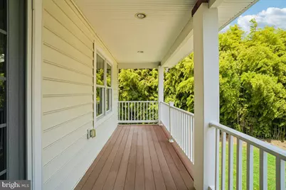 1024 Old Turkey Point Road, Edgewater, MD 21037 - Photo 51